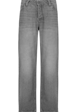 H80018BB62564G137NO grey denim g137