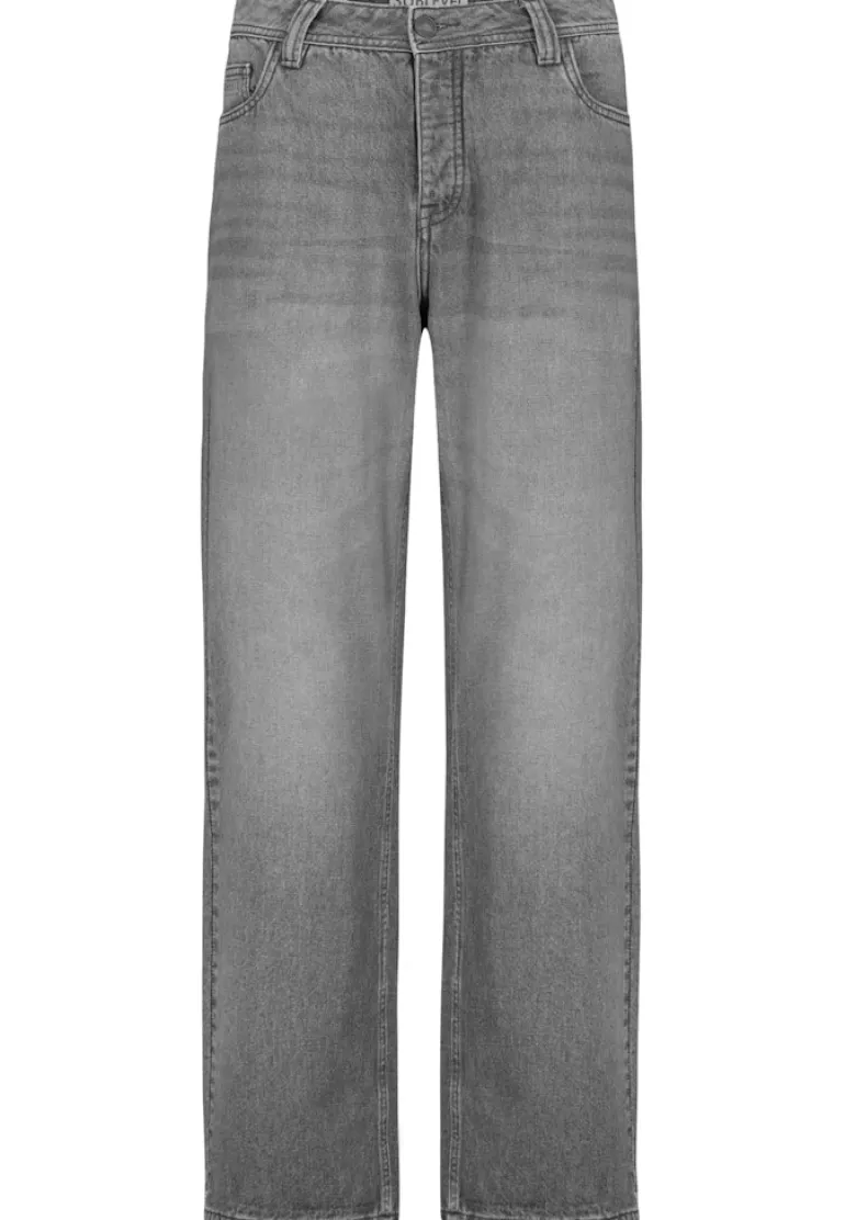 H80018BB62564G137NO grey denim g137