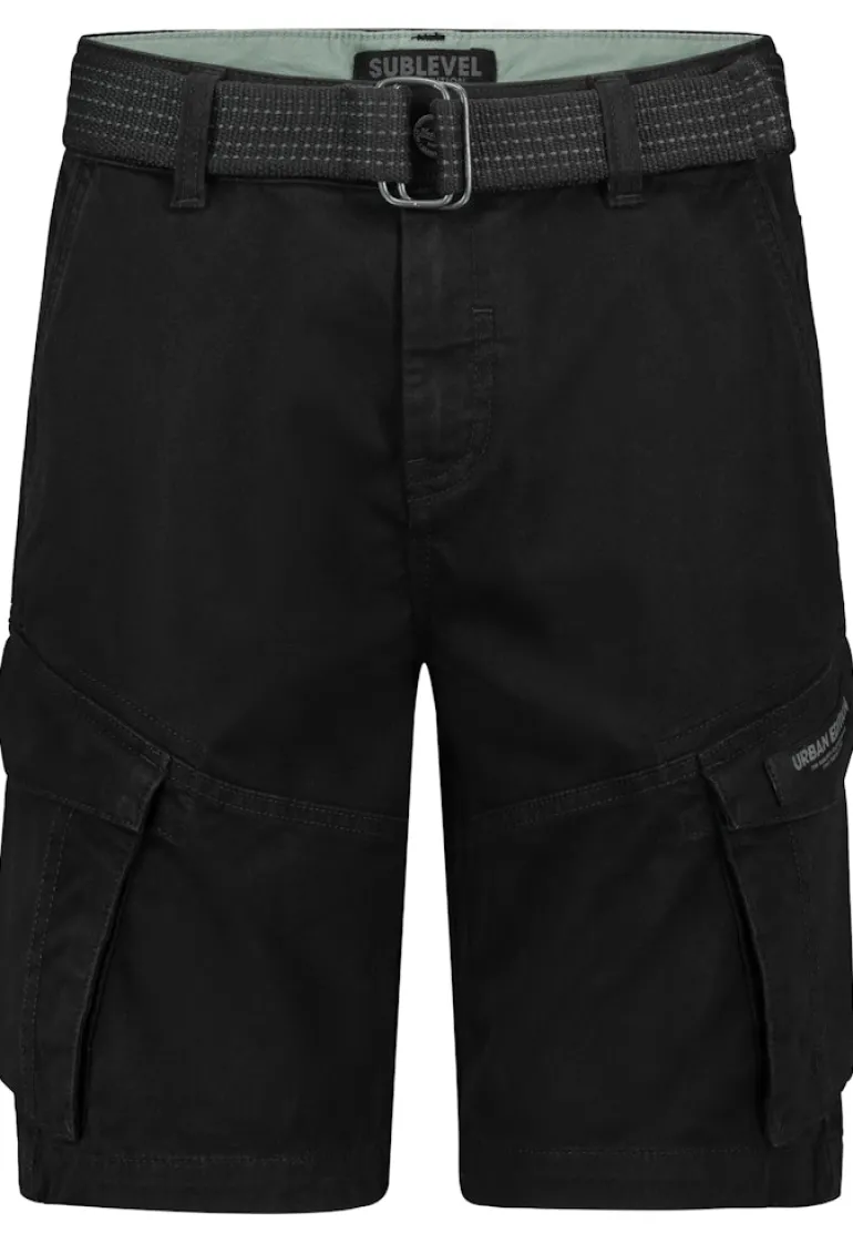 H64060BB62513KA3NO black
