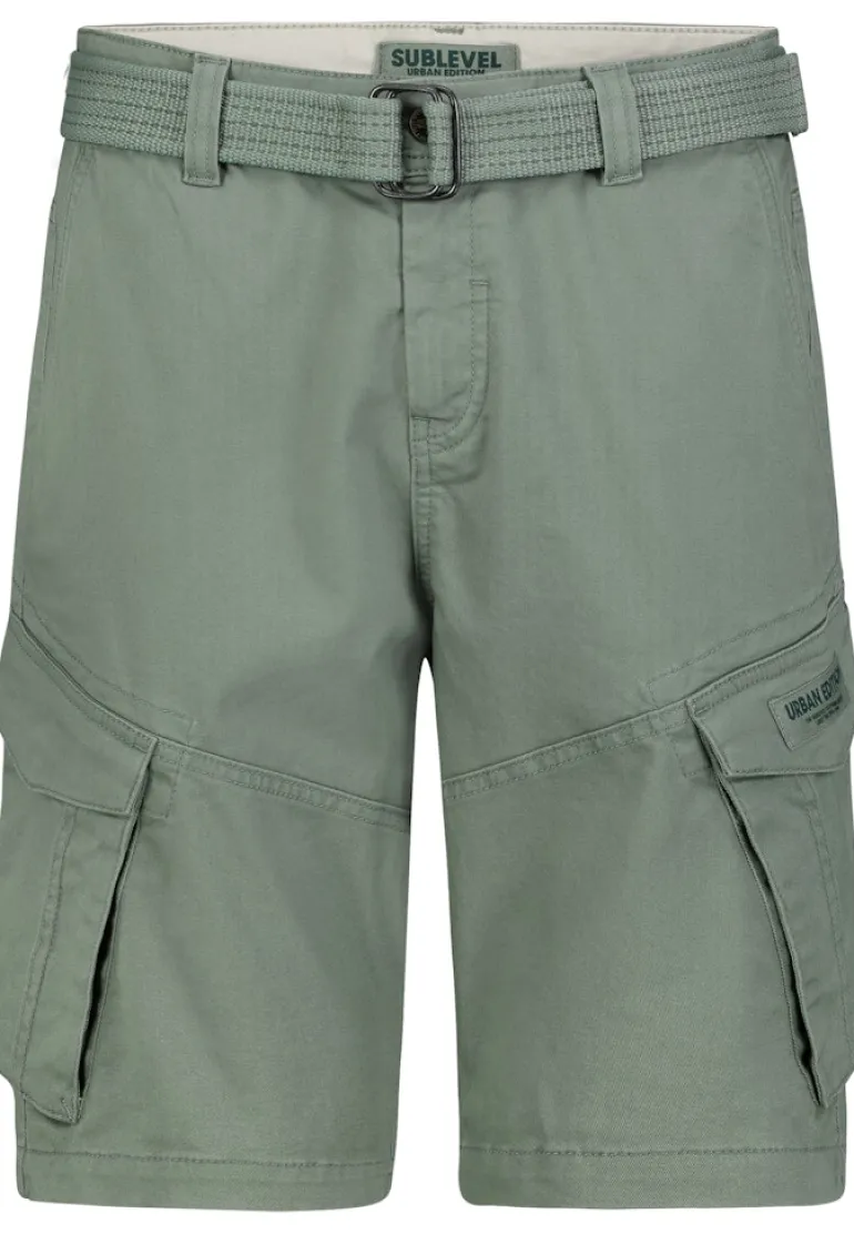 H64060BB62513KA2NO mineral green