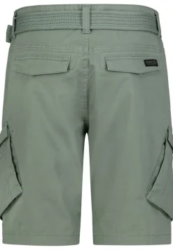 H64060BB62513KA2NO mineral green
