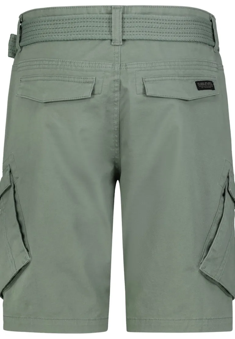 H64060BB62513KA2NO mineral green