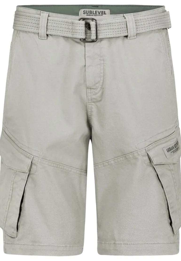 H64060BB62513KA1NO moon grey