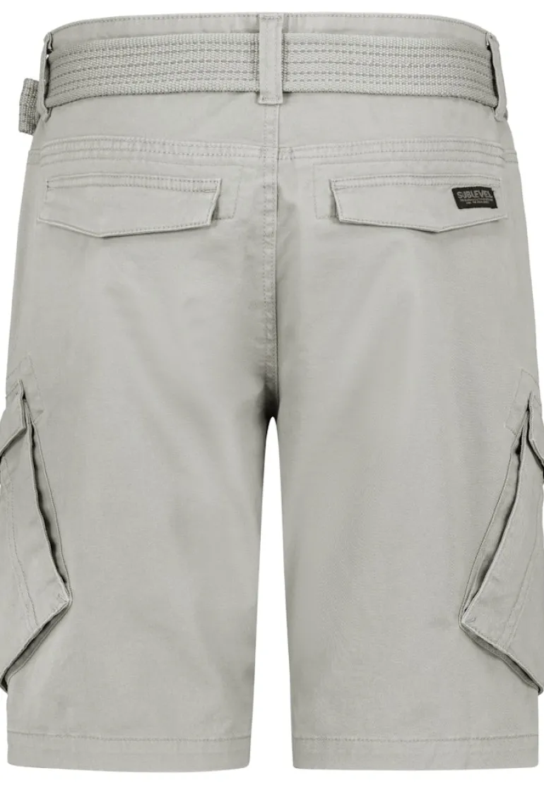H64060BB62513KA1NO moon grey