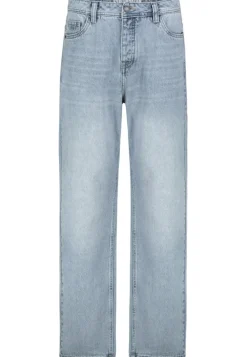 H80018BB62564L191NO light blue denim l191