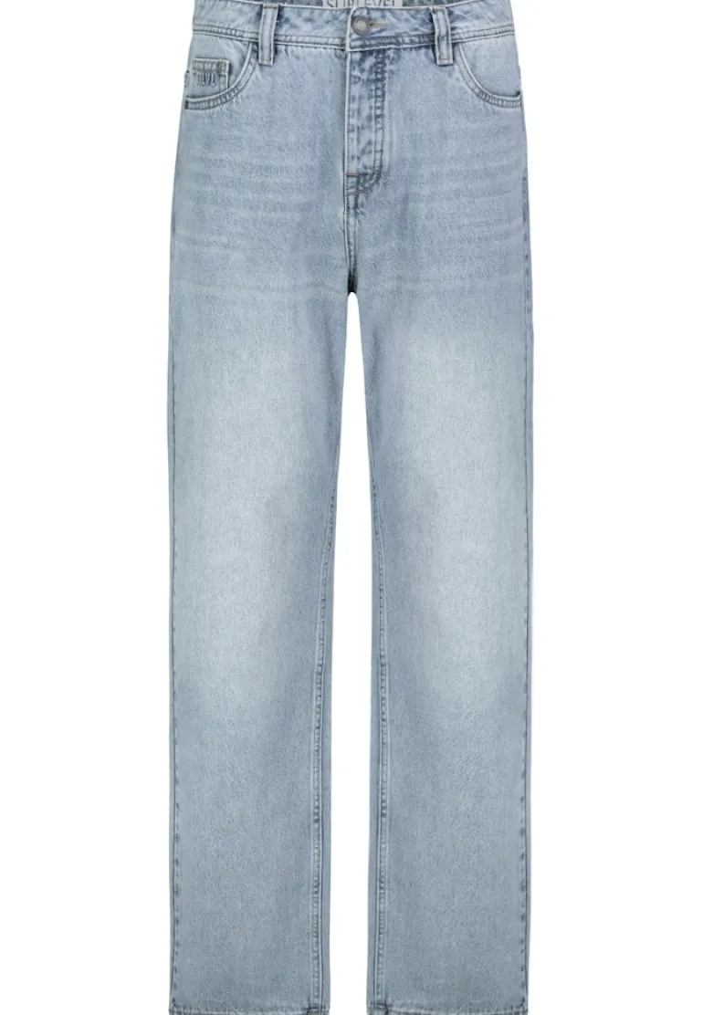 H80018BB62564L191NO light blue denim l191