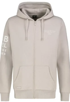 H10608BC21524A2NO ash beige