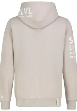H10608BC21524A2NO ash beige
