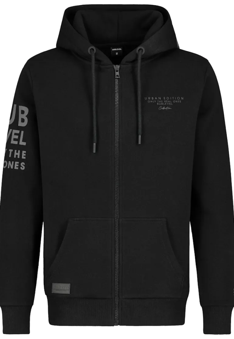 H10608BC21524A4NO black