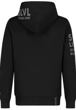 H10608BC21524A4NO black