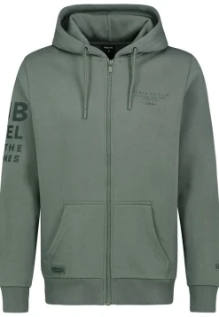 H10608BC21524A3NO forest green