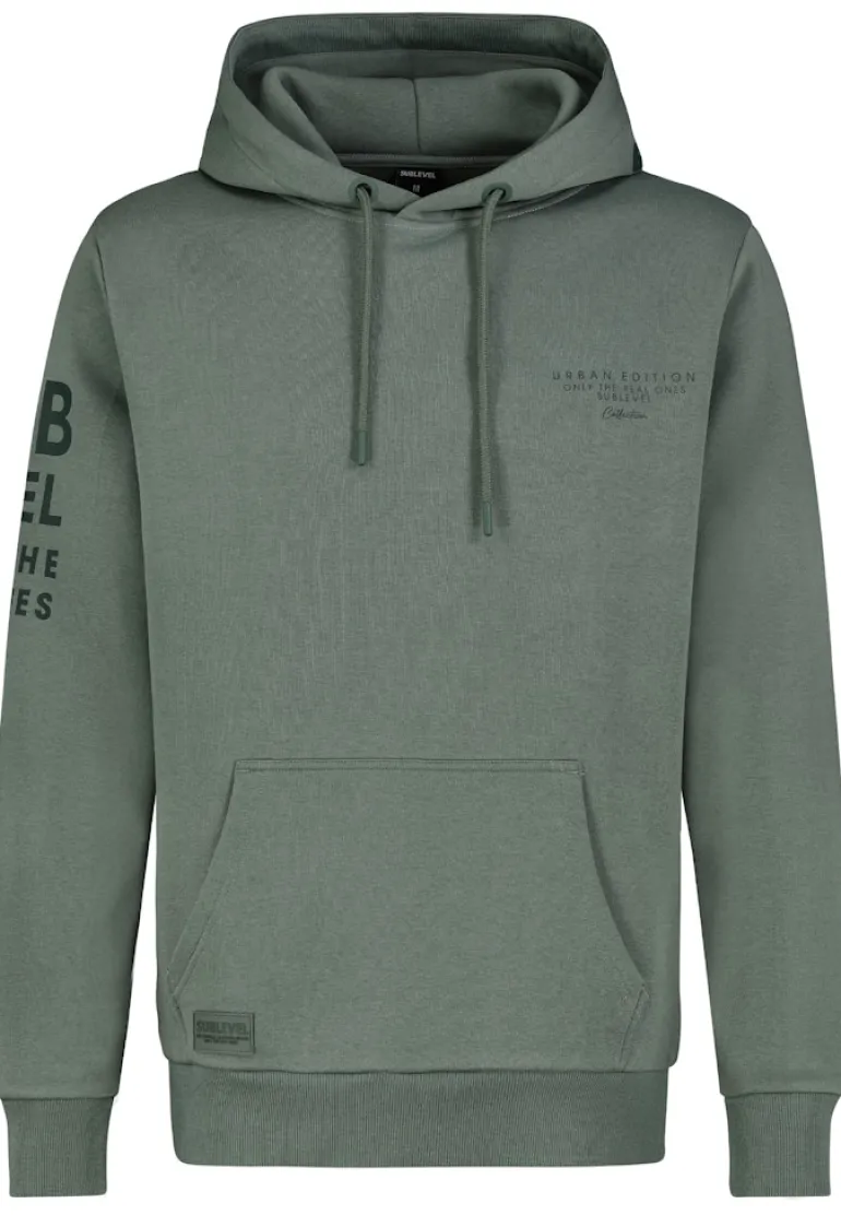 H10608BC21525A3NO forest green