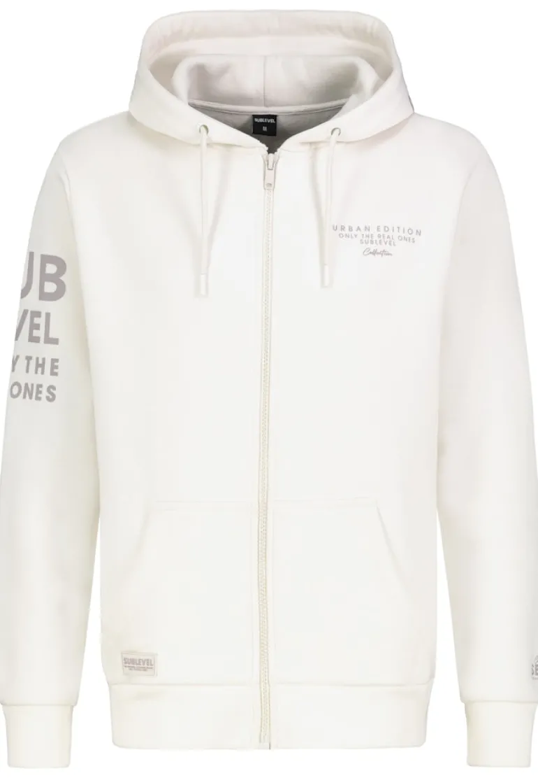 H10608BC21524A1NO offwhite