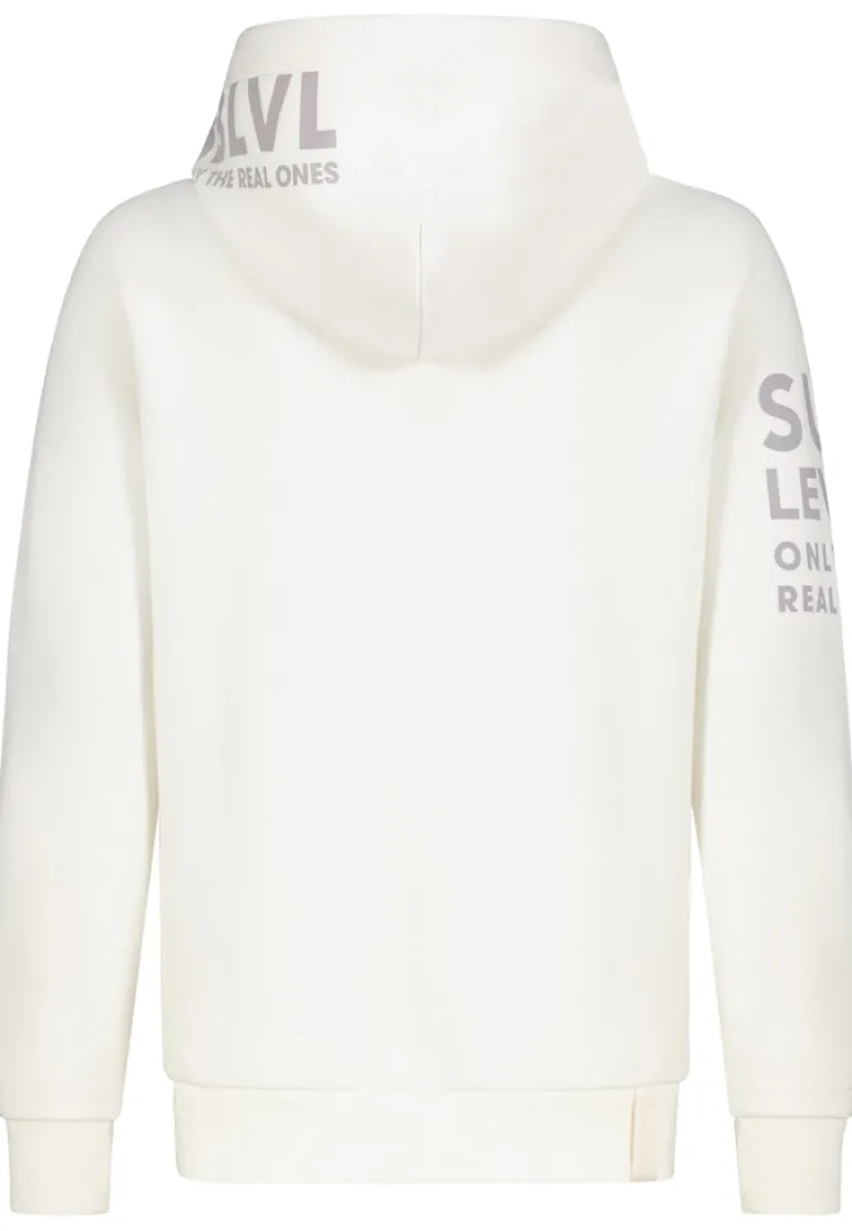 H10608BC21524A1NO offwhite