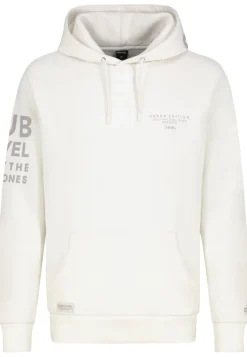 H10608BC21525A1NO offwhite