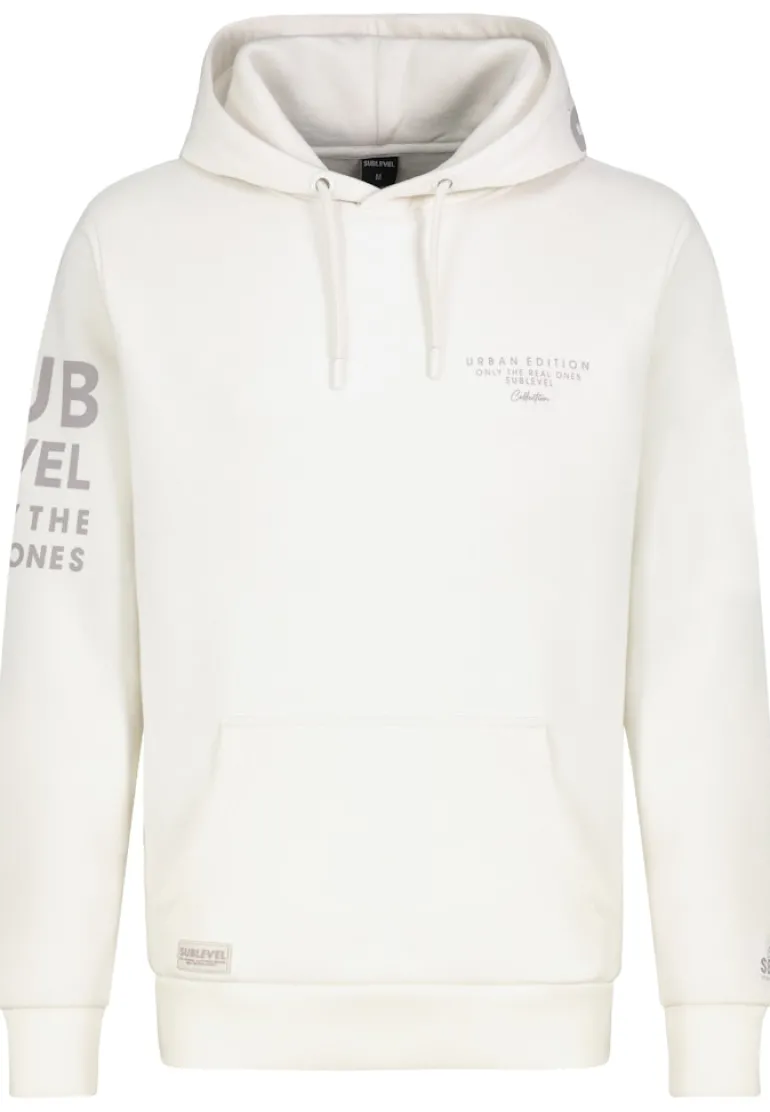H10608BC21525A1NO offwhite