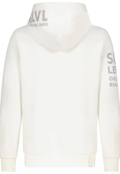 H10608BC21525A1NO offwhite
