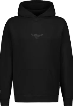 H10608BC21499B black
