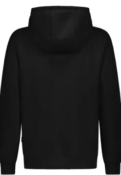 H10608BC21499B black