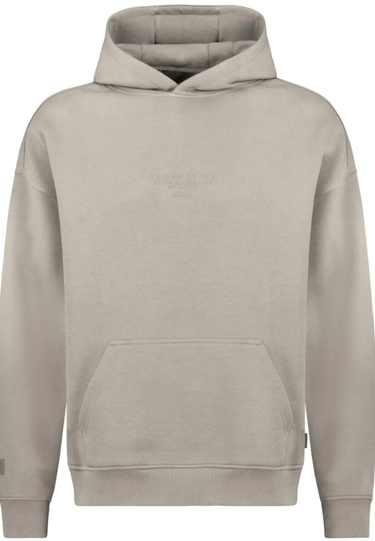 H10608BC21499B slate grey
