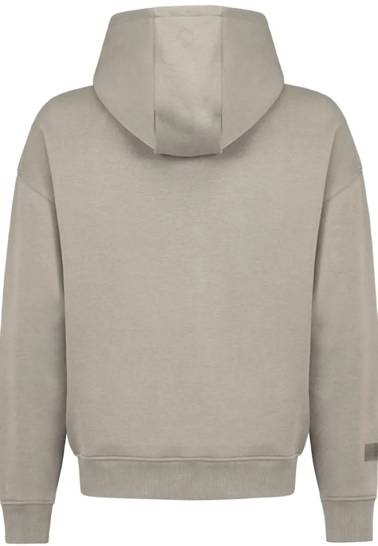 H10608BC21499B slate grey