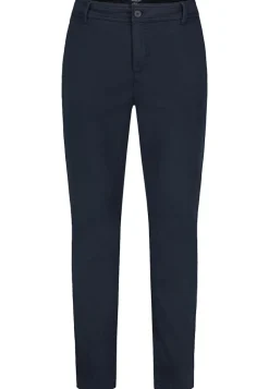 H64064BD62404A2 navy