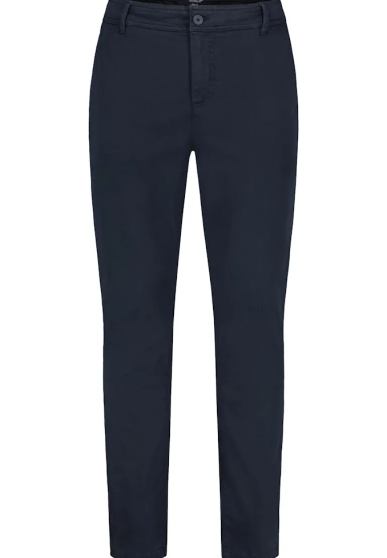 H64064BD62404A2 navy