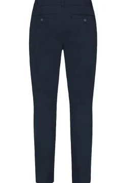 H64064BD62404A2 navy