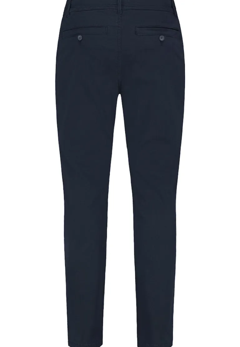 H64064BD62404A2 navy