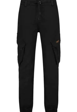 H64064BD62462B3 black
