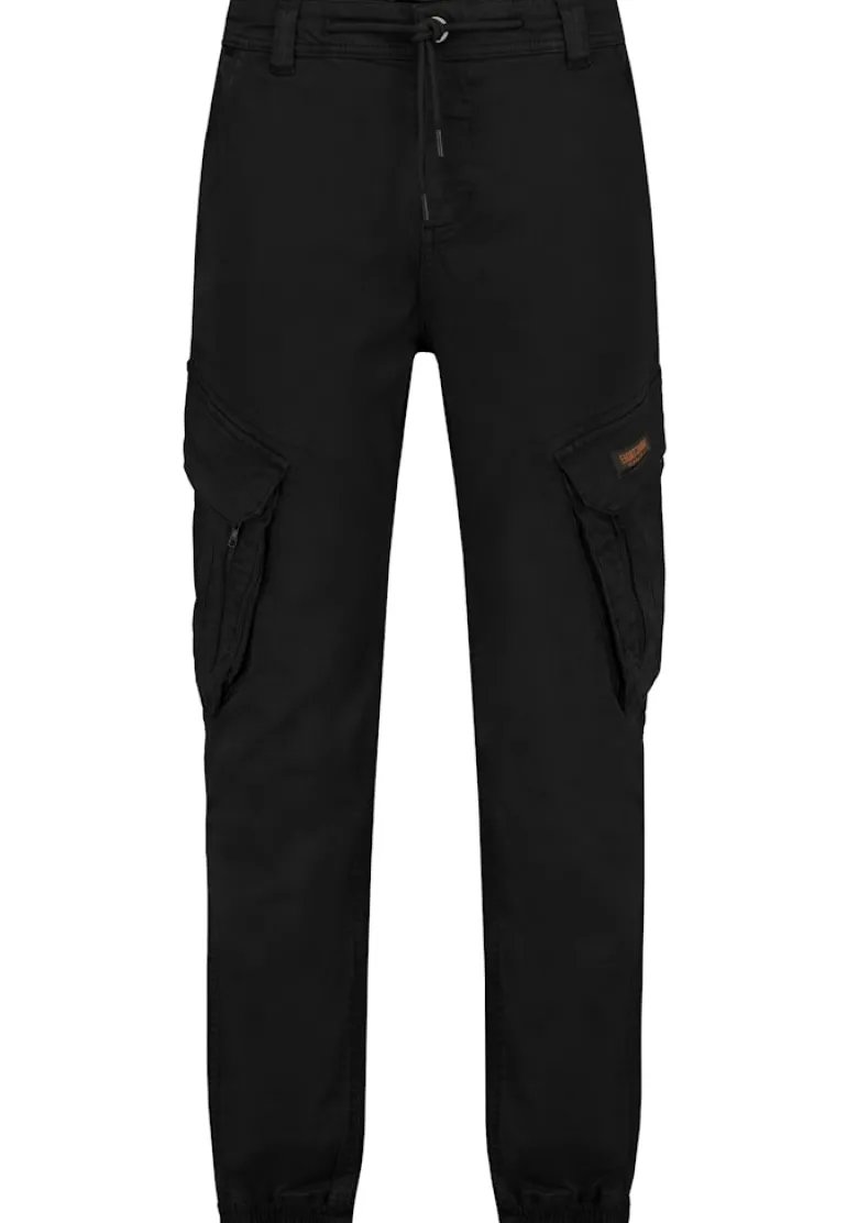 H64064BD62462B3 black