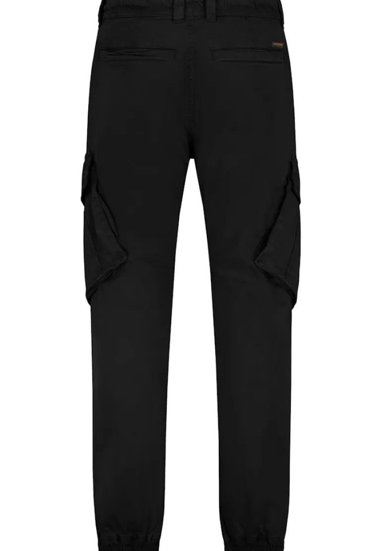 H64064BD62462B3 black