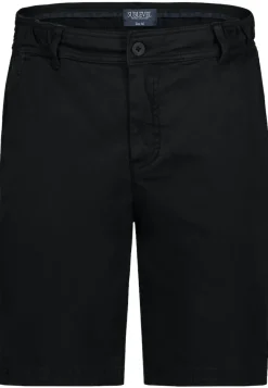 H64064BD62404KA5 black