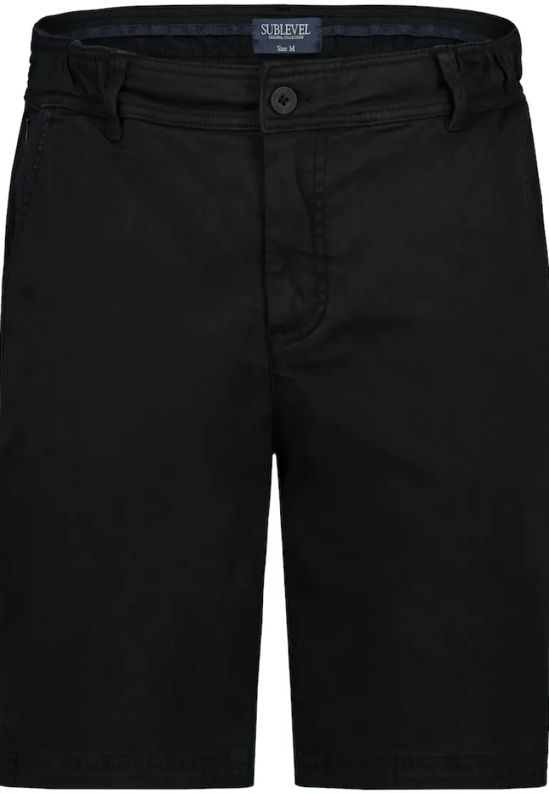 H64064BD62404KA5 black
