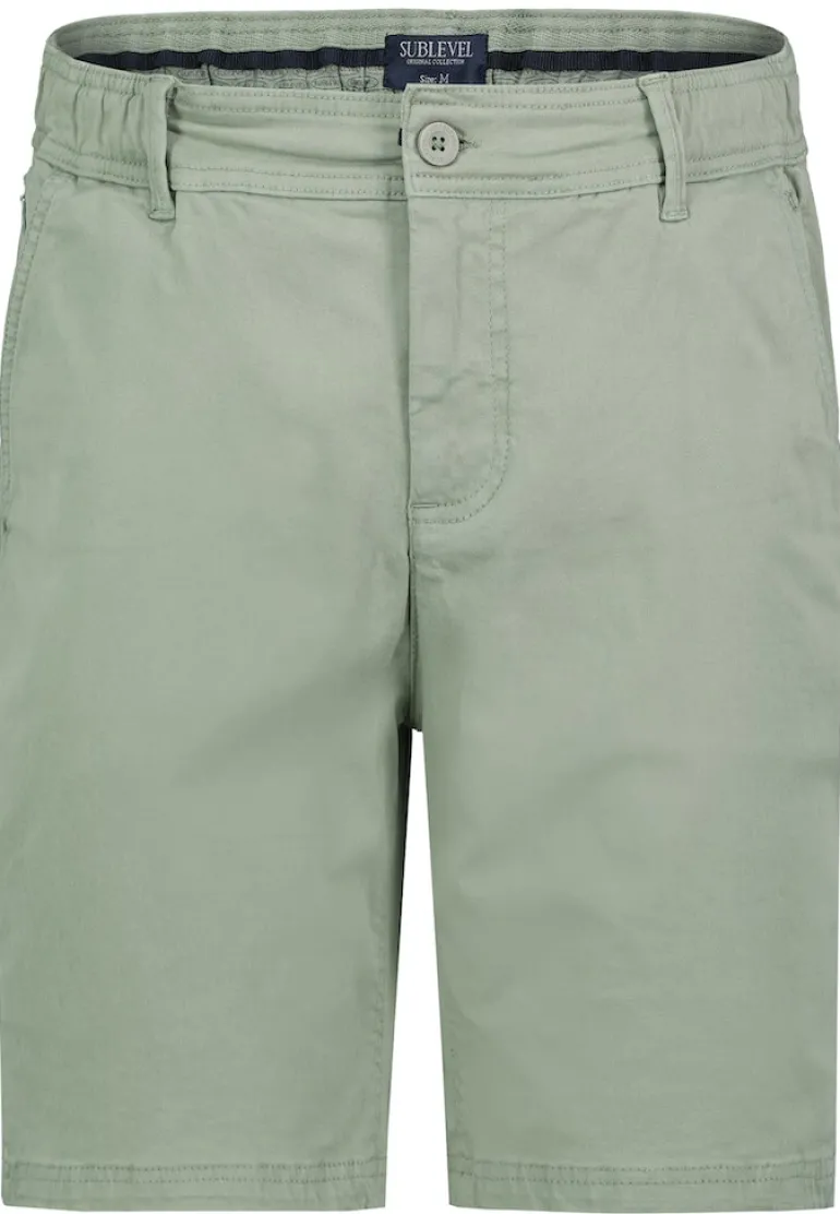 H64064BD62404KA2 iceberg green