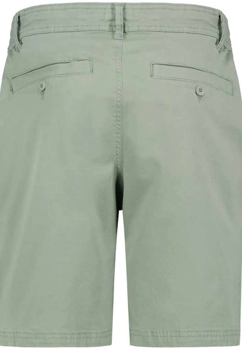 H64064BD62404KA2 iceberg green