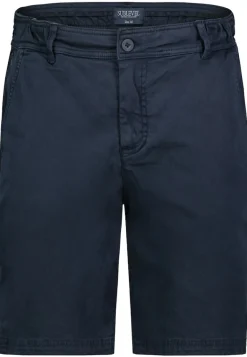 H64064BD62404KA3 navy