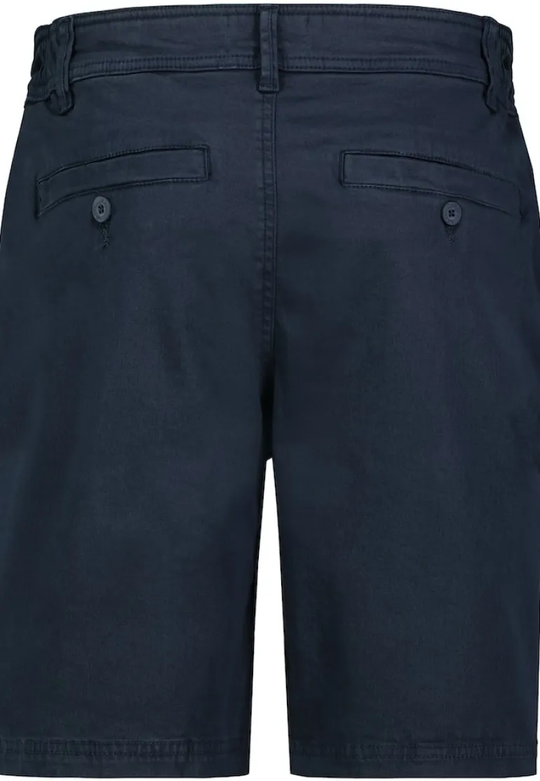 H64064BD62404KA3 navy