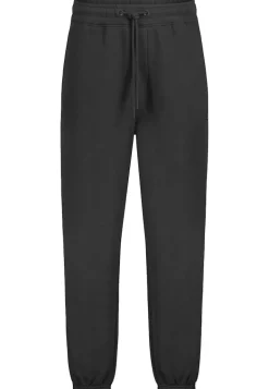 H10088BI62388A anthracite grey