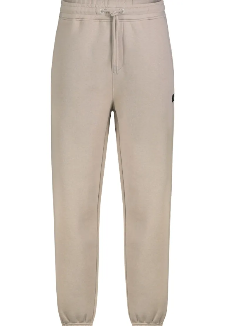 H10088BI62388A ash beige