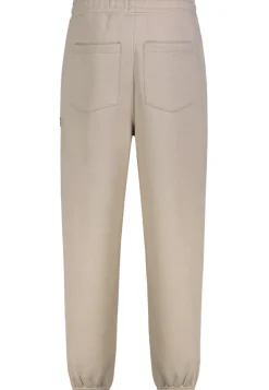 H10088BI62388A ash beige