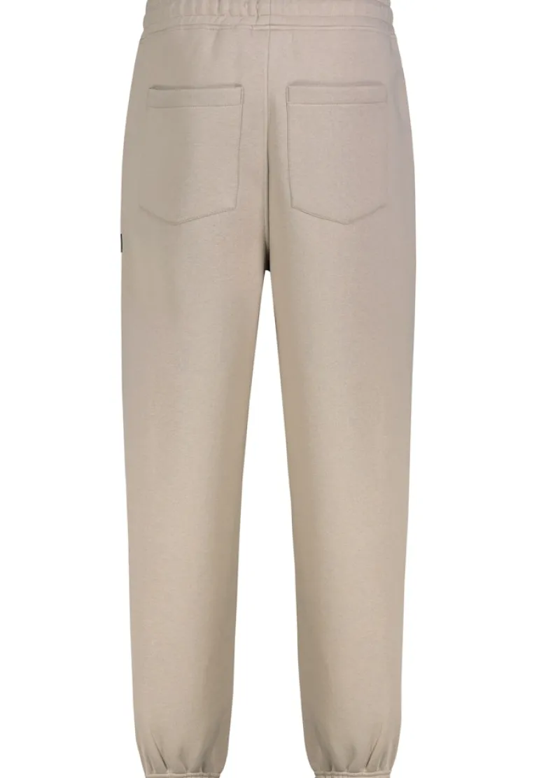 H10088BI62388A ash beige