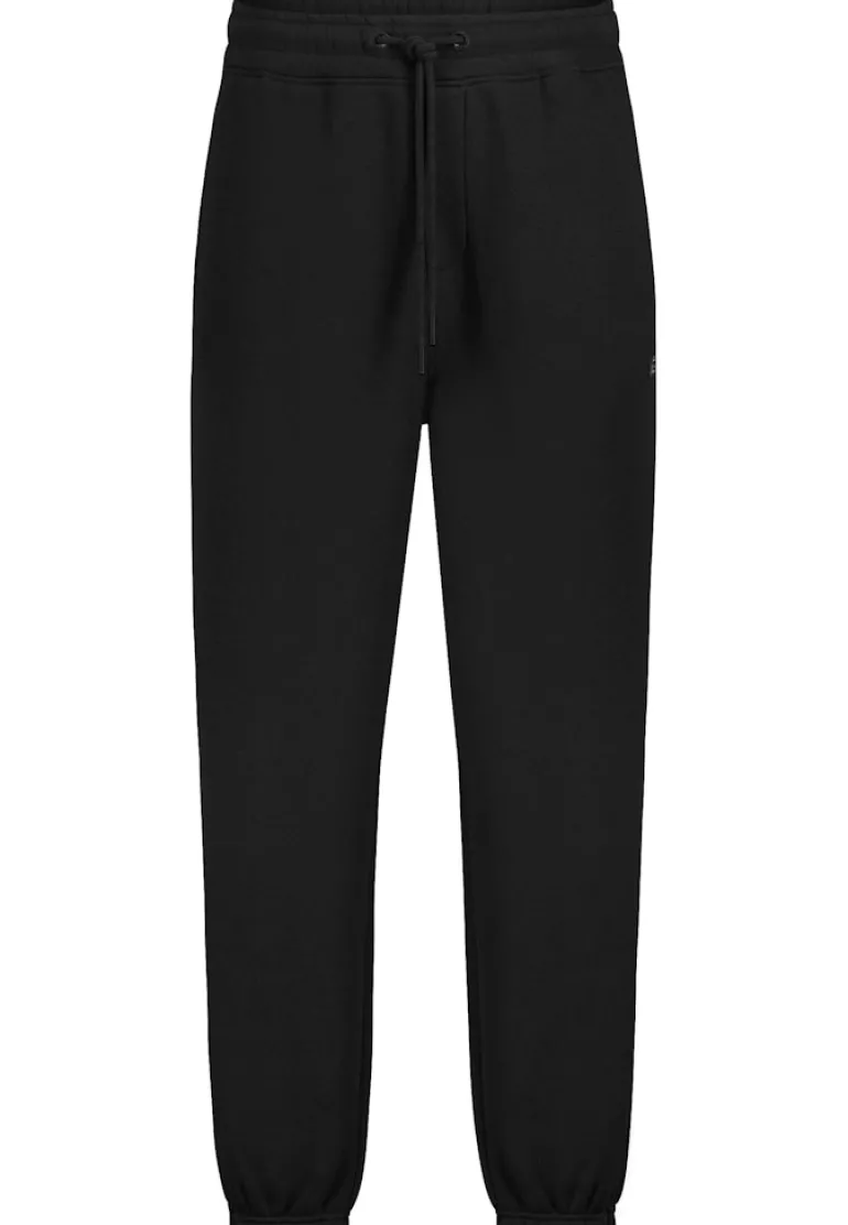 H10088BI62388A black