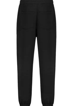 H10088BI62388A black
