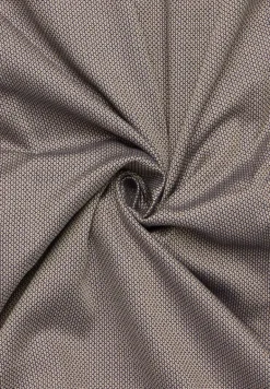 Hemd Langarm cognac