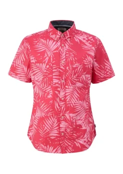 Hemd pink