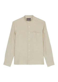 Hemd regular pure cashmere