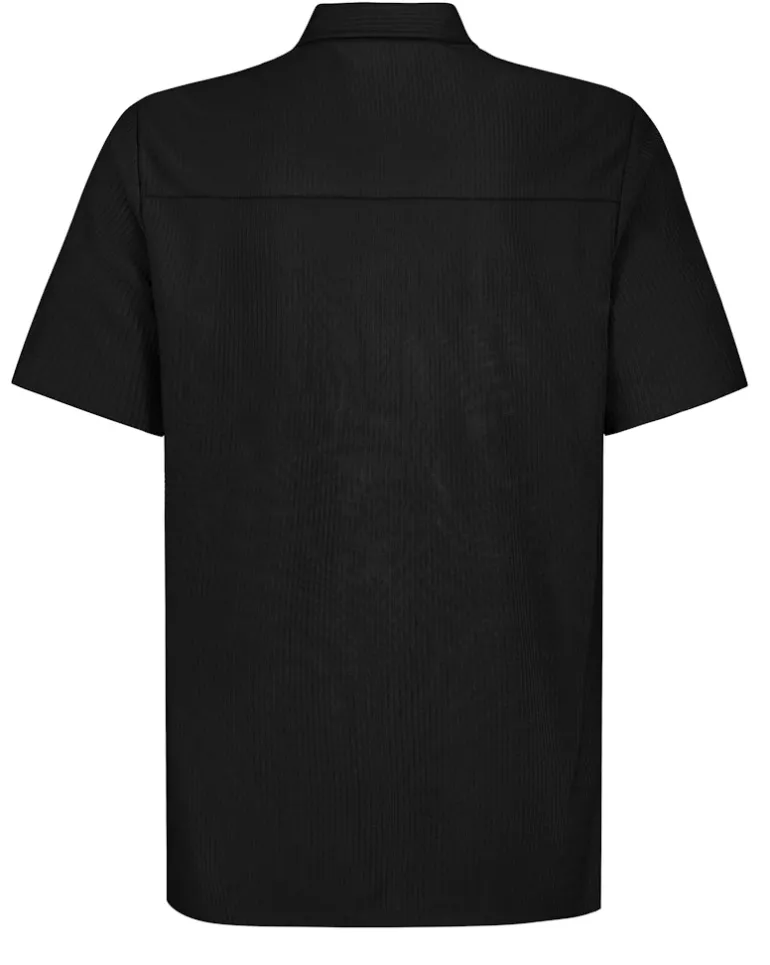 H16141M11261A black