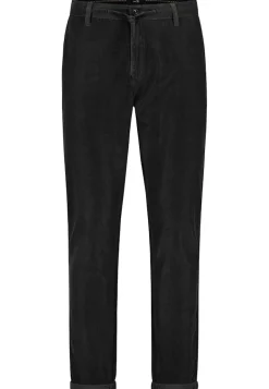 H70046M62114A1 black