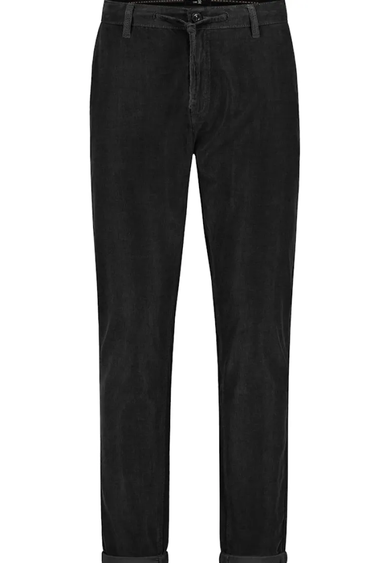H70046M62114A1 black